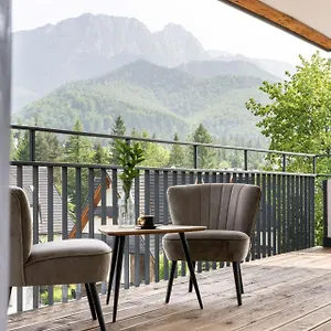 3* Hotel Rzemieslnik