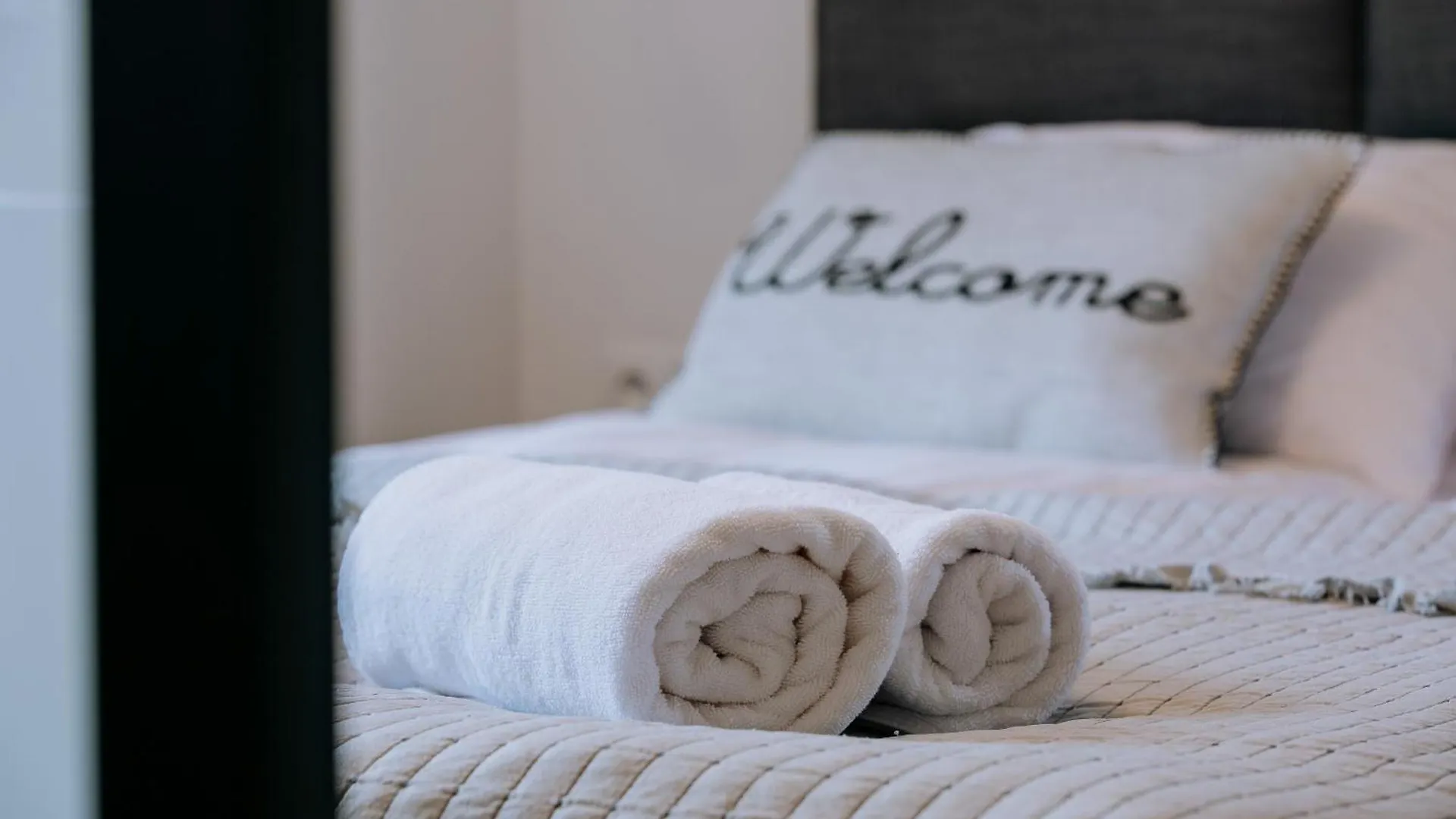 Apartment Gorskie Szczyty Apart & Spa Apartament 12 Sauna Jacuzzi I Parking W Cenie! Zakopane